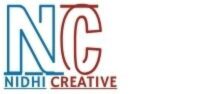 Nidhi Creative
